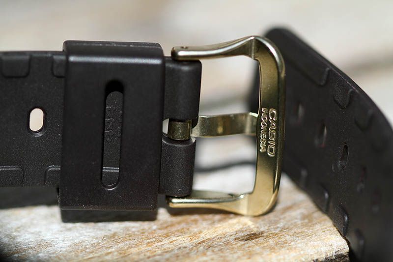 g shock 50